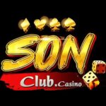 sonclubpage