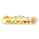 SOXO66APPS UK COM