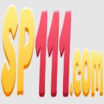 sp111betcom