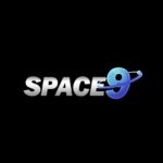 Space9 Casino