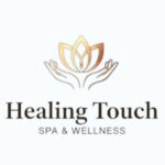 spahealingtouch