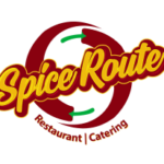 spicerouteallentown