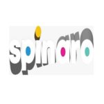 Spinaro Portugal
