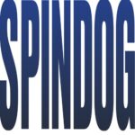Spindog Casino