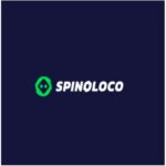 Spinoloco Hungary