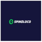 spinolocoitalia