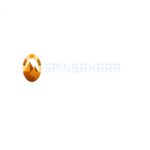 Spinsahara Greece
