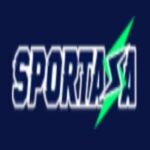 Sportaza Casino