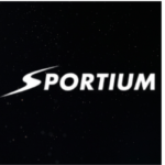 sportiumitalia