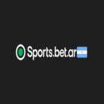 SportsBet Argentina