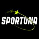 sportunapolska