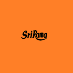 Sri Rama Binding Works