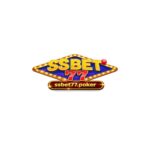 ssbet77poker