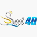 SUI4D