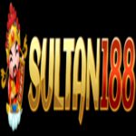 Sultan188