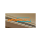 sumerinteriors