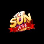 sun47lodesunwin