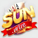 sun6969win