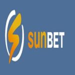 Sunbet Casino