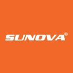 sunovaindia