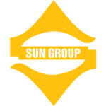 suntruo23ngvi1