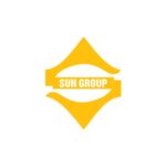 suntruongvinh
