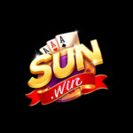 sunvision