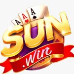 Sun.win – Nền Tảng Giải Trí Trực Tuyến Chính Thức