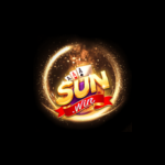 sunwin15bz