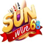 Cổng game SUNWIN