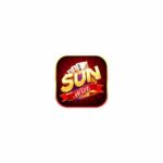 SunWin