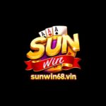 SUNWIN