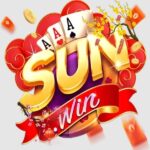 sunwin8386today