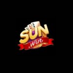 sunwin 89asia
