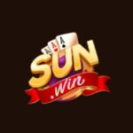 SunWin