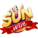 sunwin97coim