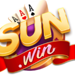 sunwin97pro1