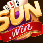 sunwin97pro3