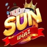 SunWin