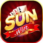 sunwinfullcom