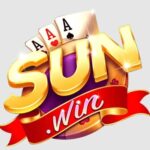 sunwinnl