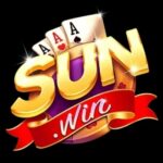 sunwinofficial3