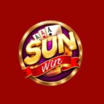 Sunwins8net