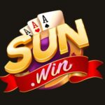 sunwinshow