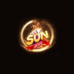 Sunwin