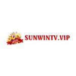 Cổng game SUNWIN