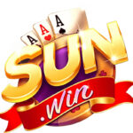 sunwinvipfit