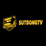 sutbonglive1