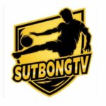 SUTBONG TV