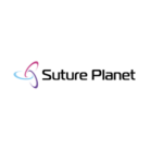 SuturePlanet